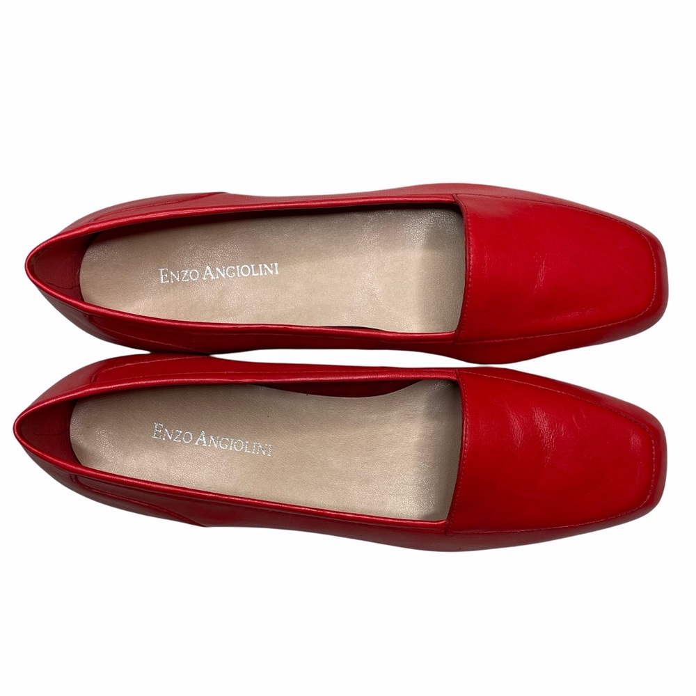 Enzo Angiolini shoes Size 7 1/2 M - Picture 14 of 14